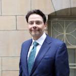 Buccal Fat Removal Specialists NYC Profile Picture
