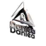 construction company near me Profile Picture