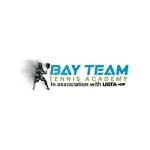 Bay Team Tennis Academy Profile Picture