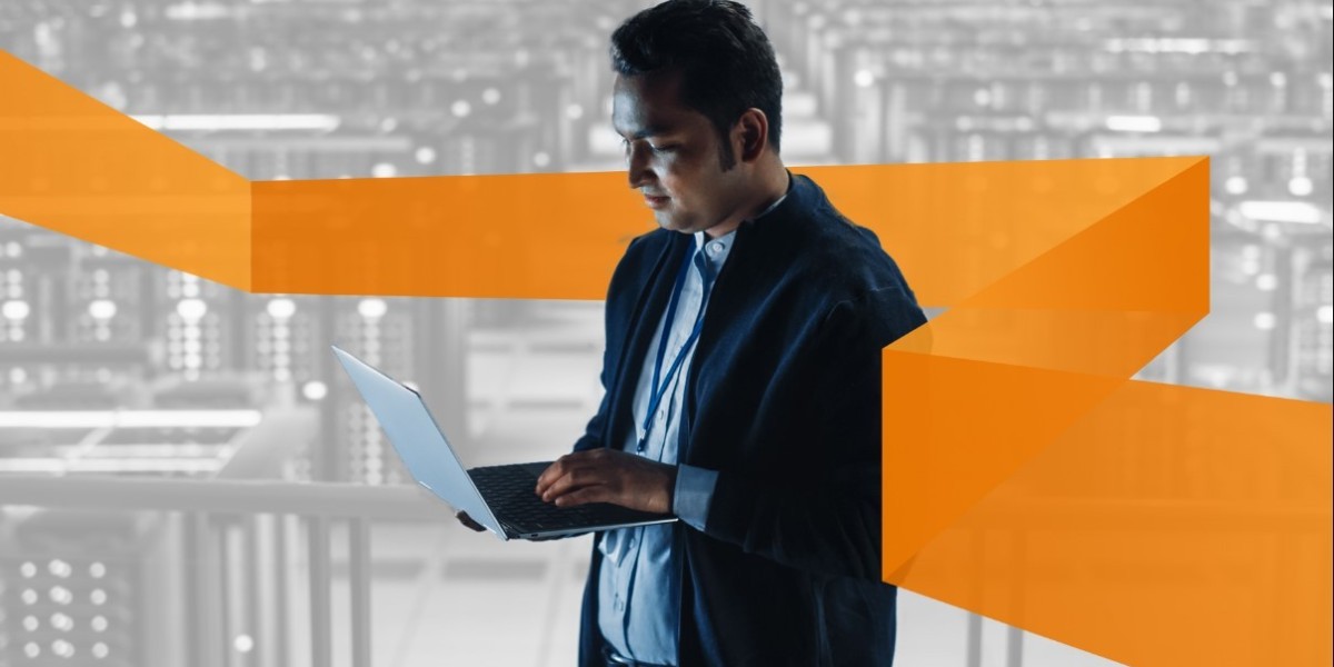 Unlock Freedom with a Next-Gen Controller-less Network
