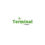 Terminal finders Profile Picture