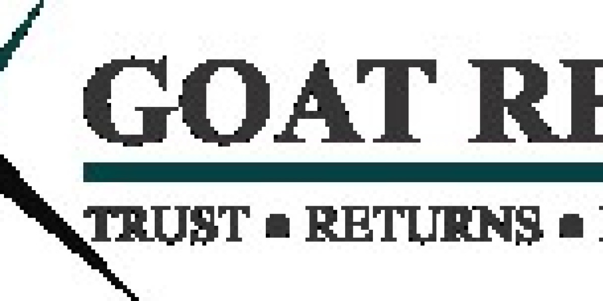 Why GOAT Realty is the Go-To Real Estate Agency in New York