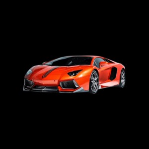 Lamborghini Repairs Profile Picture
