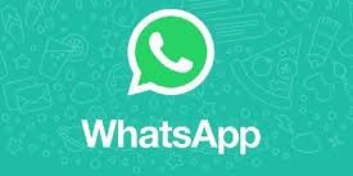 Changing Your Profile Picture Using WhatsApp Web