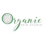Organic Skin Studio Profile Picture