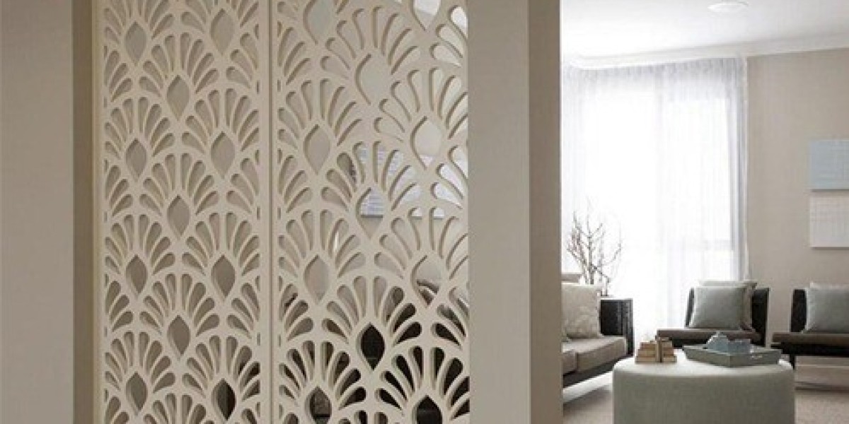 Elevate Your Investment: 15 Ways Elevation Stone Tiles Boost Property Value for The Stone Evolution