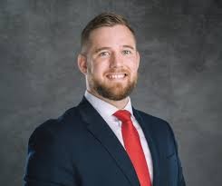 Cory Kuphal Profile Picture