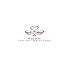 Vivah Luxury Weddings Profile Picture