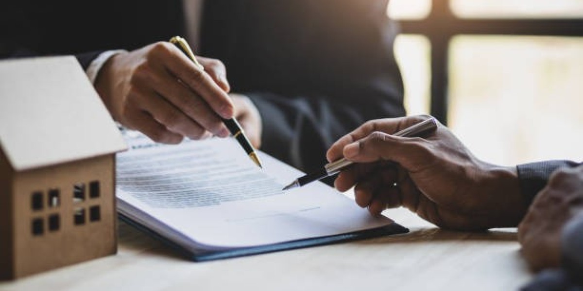 Selling Your Home with Code Violations or City Liens: What You Need to Know Today