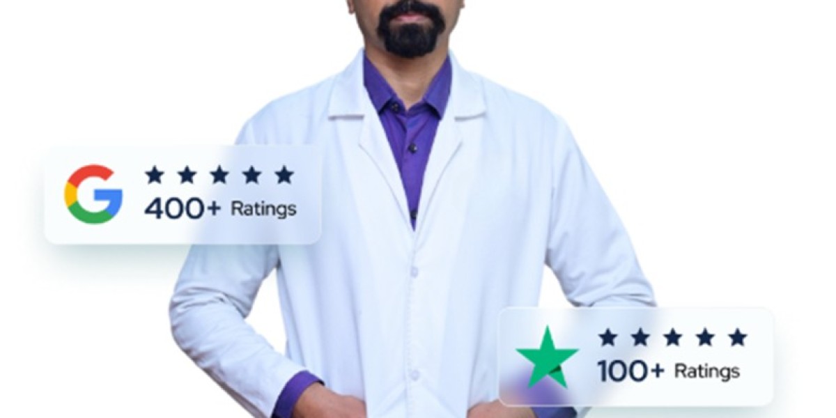 Experience successful recovery with the best urologist in Bengaluru, renowned for treating bladder and prostate disorder