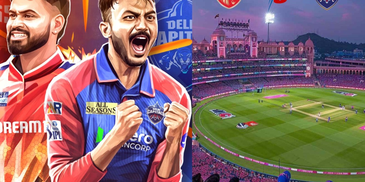 Join the Winning Side with 11xvip on 11xplaysite