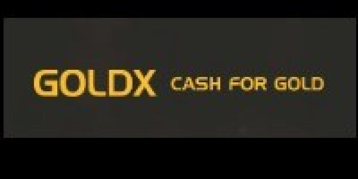 Get Cash for Your Gold Pollachi – Best Deals at GOLDX Cash For Gold