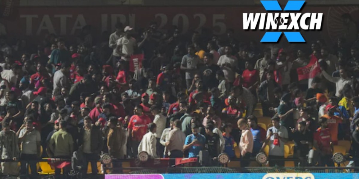 IPL 2025: PBKS Vs DC Match Called Off Amid Security Concerns in Dharamshala | Tata IPL 2025 Match Predictions