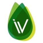 IV Nutrition Boynton Beach Profile Picture