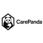 Care Panda Profile Picture