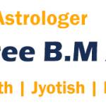 Bestastro22 Profile Picture