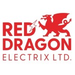 Red Dragon Electrix profile picture