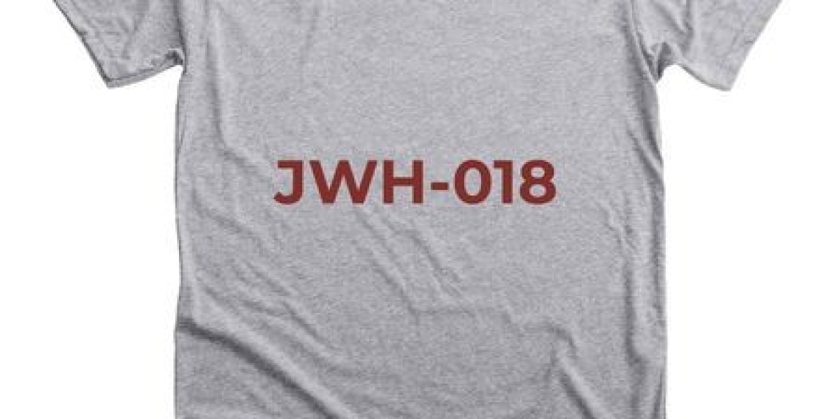 Shop Safe and Secure JWH-018 Online via Cannabinoidonlinesale