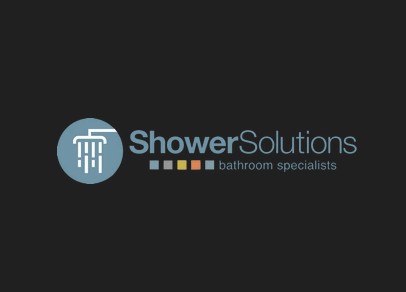 Shower Solutions Profile Picture