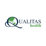 qualitas health Profile Picture