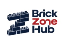 Brick Zone Hub Profile Picture