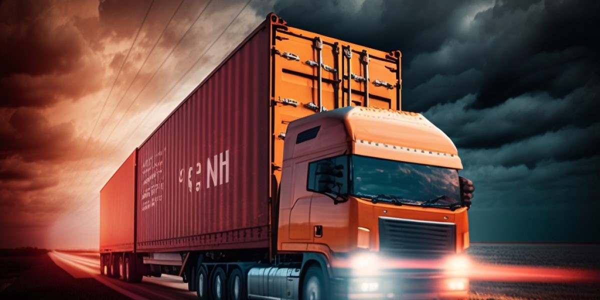 Understanding the Importance of Canada Tariff Code Lookup for Global Trade