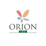 Oirion LED Profile Picture