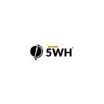 5wh news Profile Picture