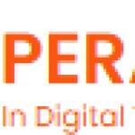Jaydeep Dingre Profile Picture