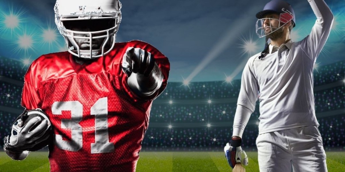 Lordsexch: Your Go-To Betting ID Website for Casino & Sports in India