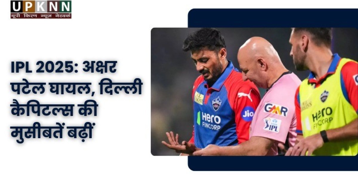 Article Picture
