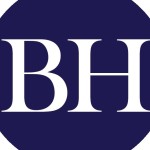 Business Honor Profile Picture