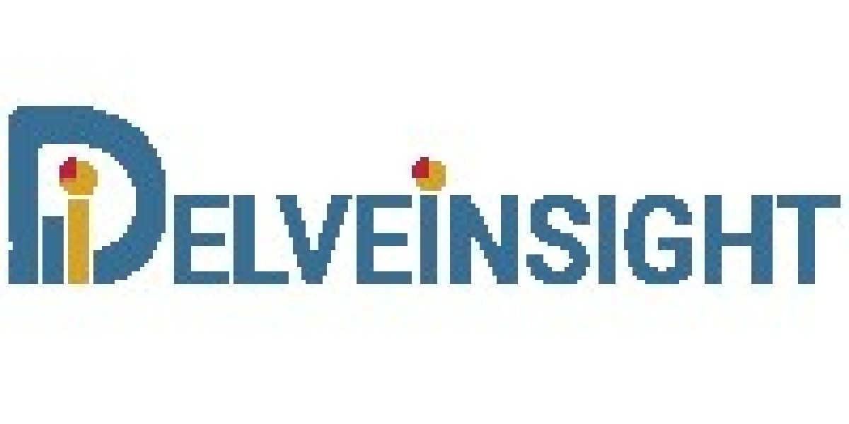 According to DelveInsight, the complex urinary tract infections market is predicted to experience breakthrough growth by