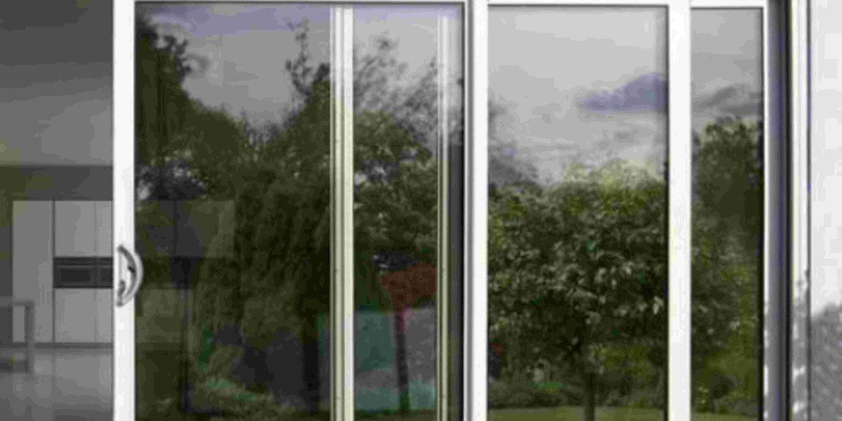 Finding High-Quality and Budget-Friendly Glass Windows for Balconies
