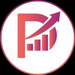 Pinnacle360 Salon CRM Software Profile Picture