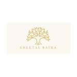 Sheetal batra Profile Picture