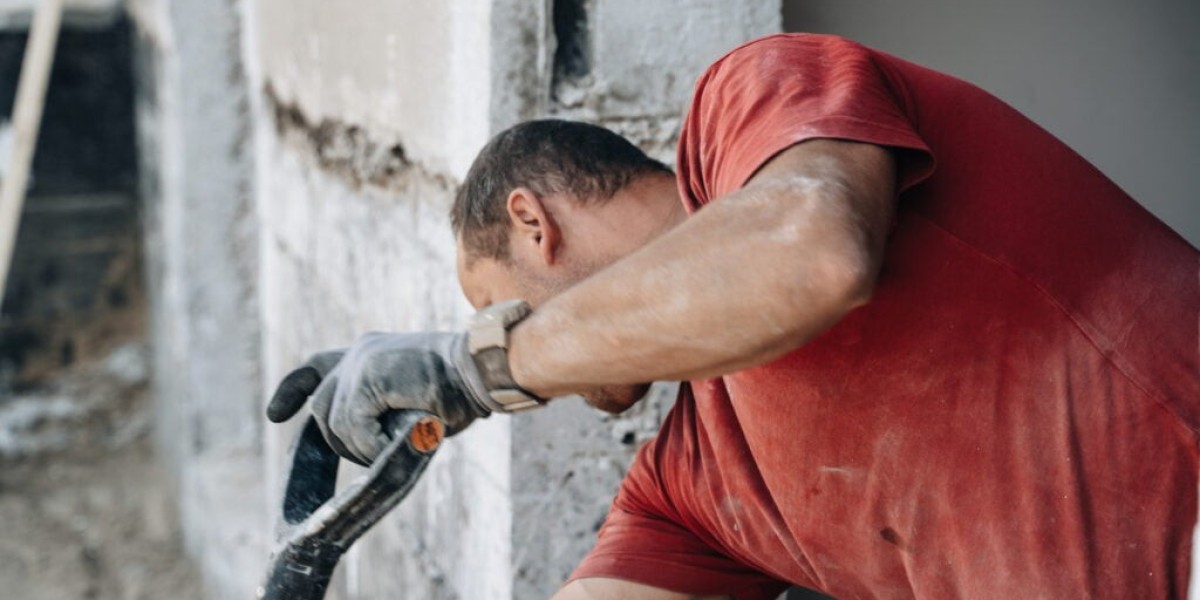 Reliable Bricklayer Services for Strong, Long-Lasting Builds