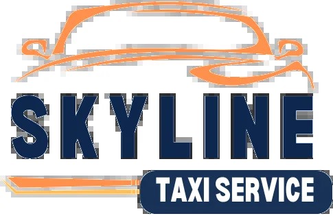 Skyline Taxi Profile Picture