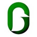 greenest buildings Profile Picture