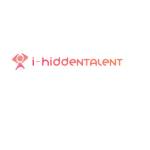 ihiddentalent Profile Picture