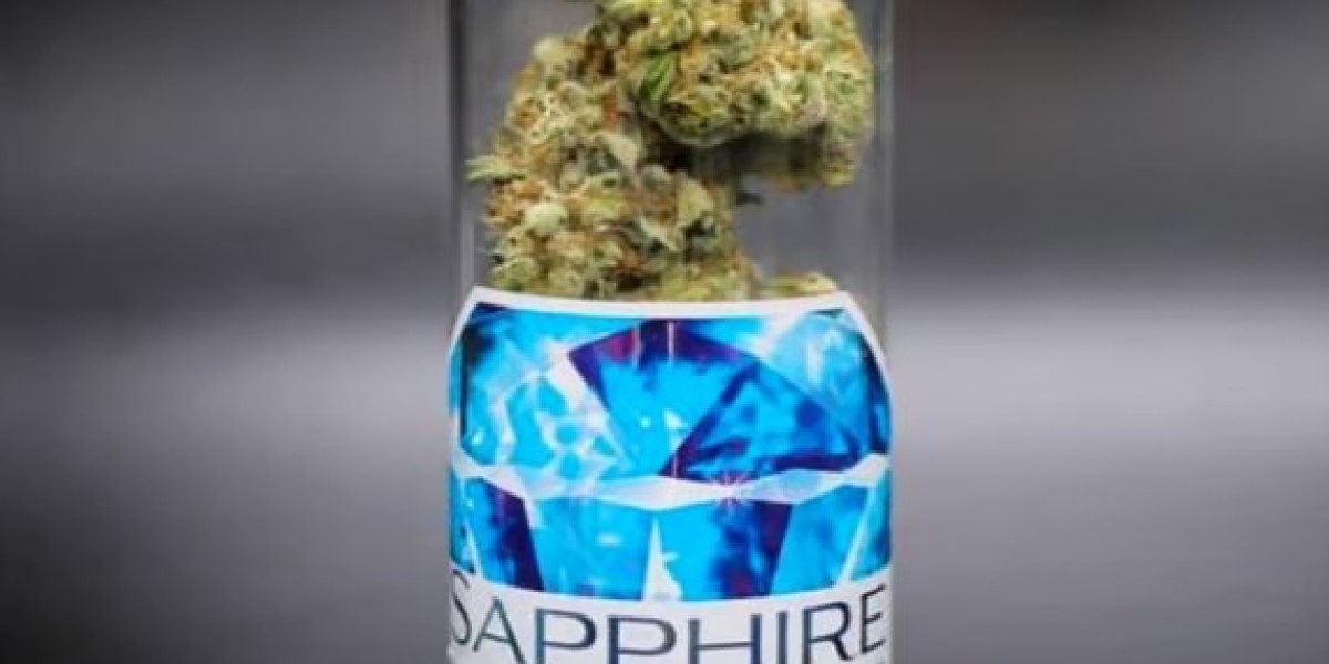 Small Batch, Big Impact: The Art of Cannabis Perfection with Blue Roots Cannabis Snohomish