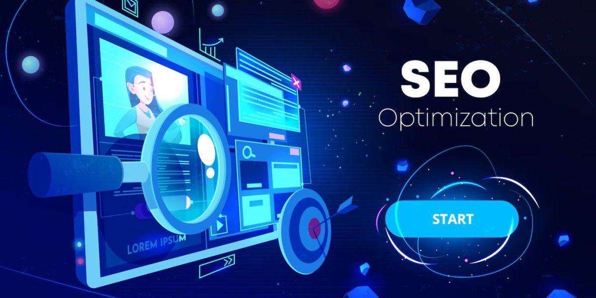 How Indian SEO Agencies Deliver Global Results at Affordable Prices