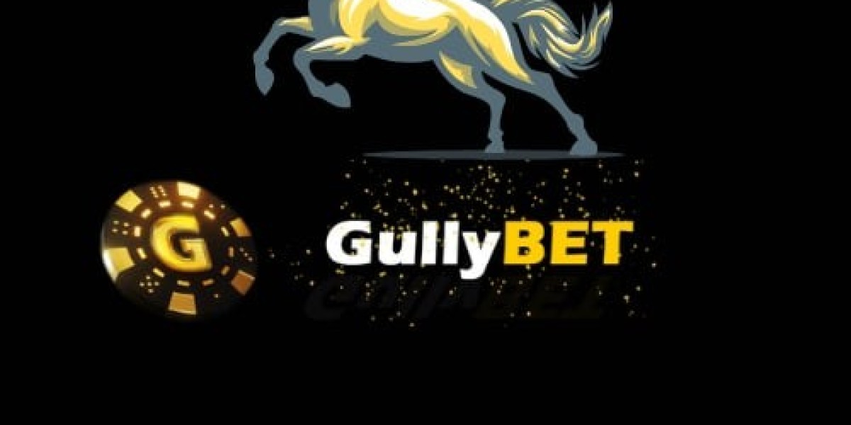 Top Features of Gullybet: Your Ultimate Guide to the Best Online Gaming Experience