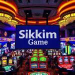 Sikkim game login Profile Picture