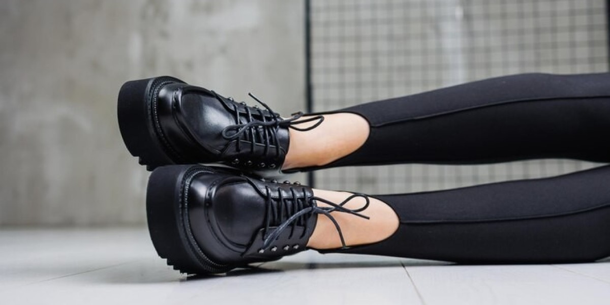 Are Kurt Geiger Luxury Women Sneakers Worth It?