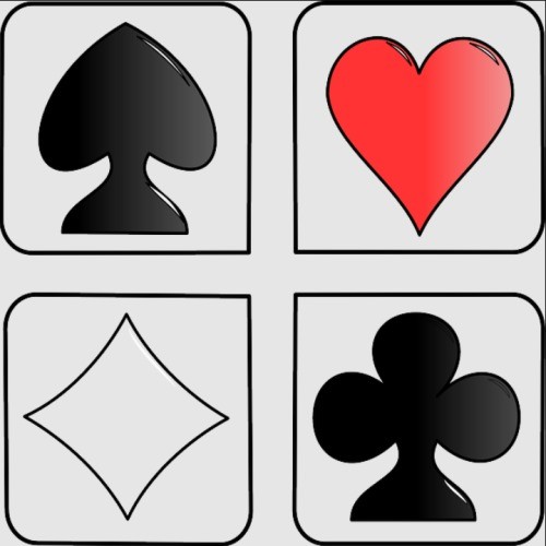 Master Poker Profile Picture