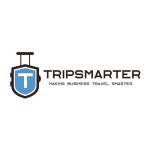 Trip smarter Profile Picture