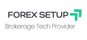 Forexsetupcfd Profile Picture
