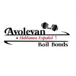 Avolevan bail bonds La Verne Profile Picture