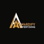 Awardifyadvertisingllc Profile Picture